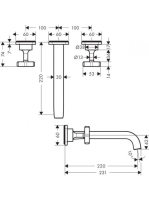 AX-361076701