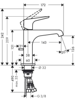 AX-361100001