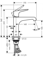 AX-361106701