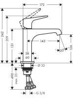 AX-361116702