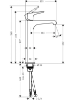 AX-361136701