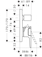 AX-364556701