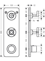 AX-367036701