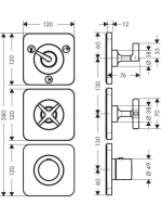AX-367046701