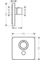 AX-367060001