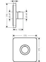 AX-367110001