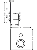 AX-367140001