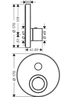 AX-367220001