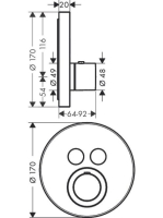 AX-367230001