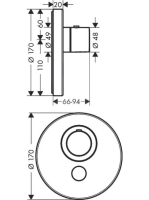 AX-367260001
