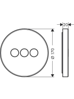AX-367270001