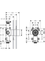 AX-367701801