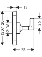 AX-367720001