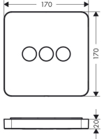AX-367730001