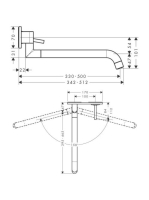 AX-388158001