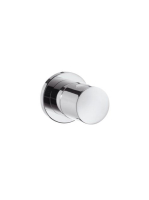 Axor Uno2 elzárószelep színkészlet 38976000 - Fürdőszoba - F