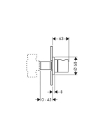 AX-389760001