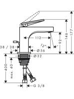 AX-390220001