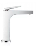 AX-390240002