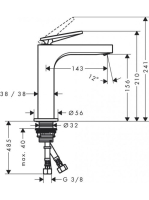 AX-390240003
