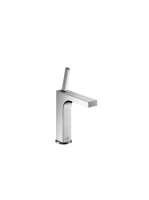 Axor Citterio mosdócsaptelep 180 mm 39031000 - Fürdőszoba -