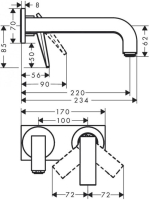 AX-391190001