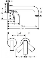 AX-391210001