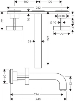 AX-391440001