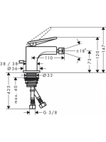AX-392010001