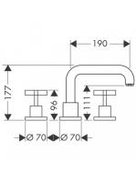 AX-394360001