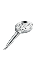 AX-394480001