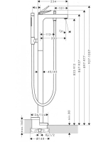 AX-394710001
