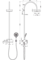 AX-396200001