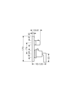 AX-397000001