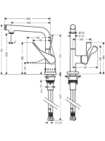 AX-398608002