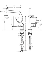 AX-398610001