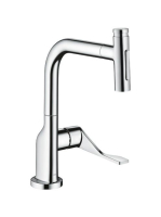 AX-398620001