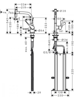 AX-398626704