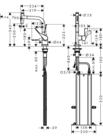 AX-398628001