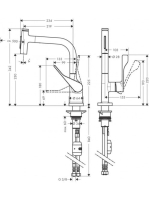 AX-398636701