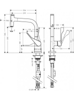 AX-398640001