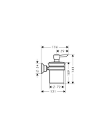 AX-420190001