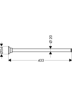 AX-420208201