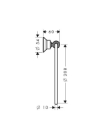 AX-420218201