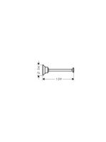 AX-420280001