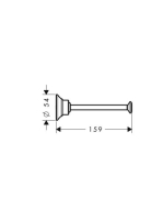 AX-420288201