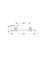 AX-420300001