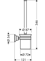 AX-420358201