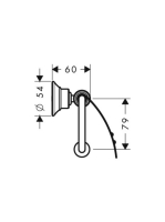 AX-420368201