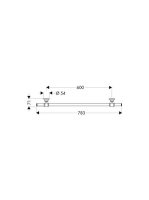 AX-420600001